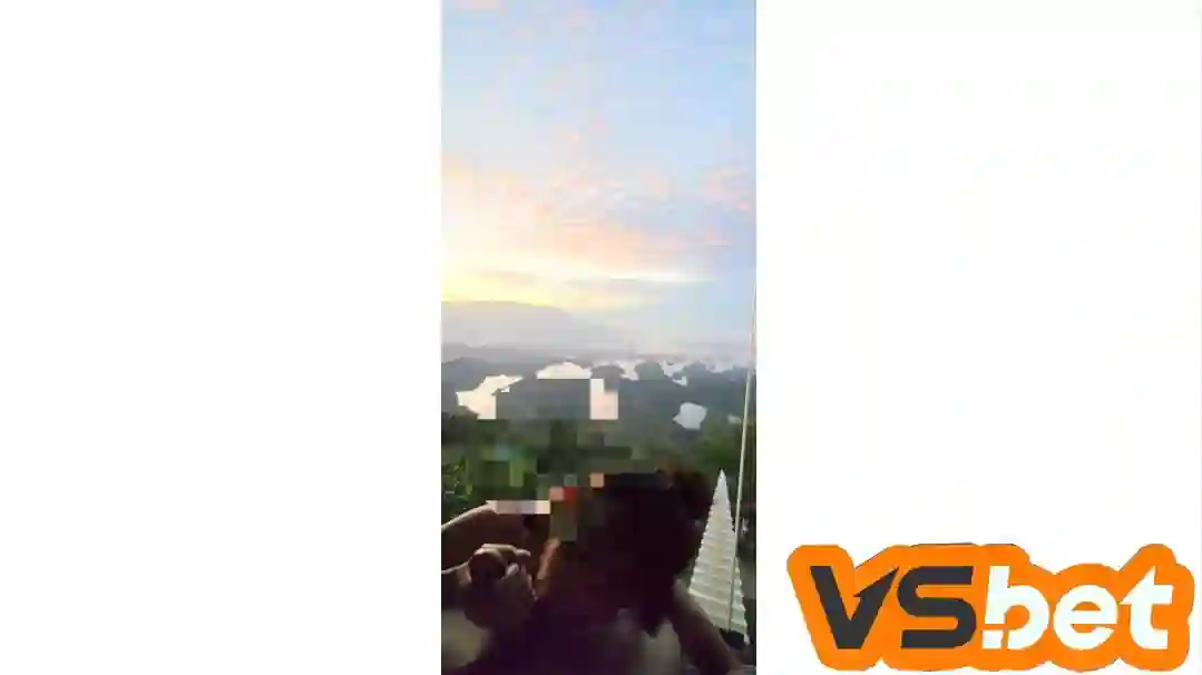 Chịch em gái trên tầng thượng 1 -phim sex vlxx - honeststartropical.net