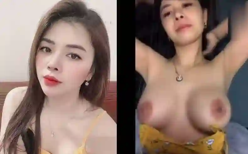Em Chủ Shop Quần Áo Vú To sieukhung -phim sex hàn quốc - honeststartropical.net