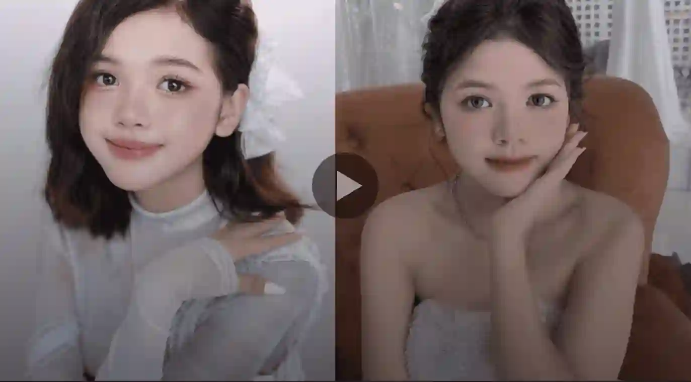 Cặp đào tiên tình dục với nữ sinh siêu ngon -phim sex hiếp dâm - honeststartropical.net