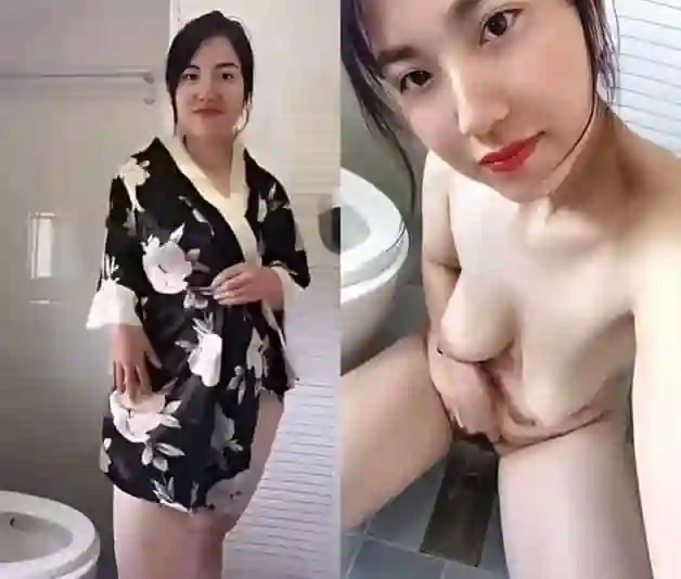 Tác Hại Của Việc Để Con Gái Ế Lâu -sex khẩu dâm - honeststartropical.net