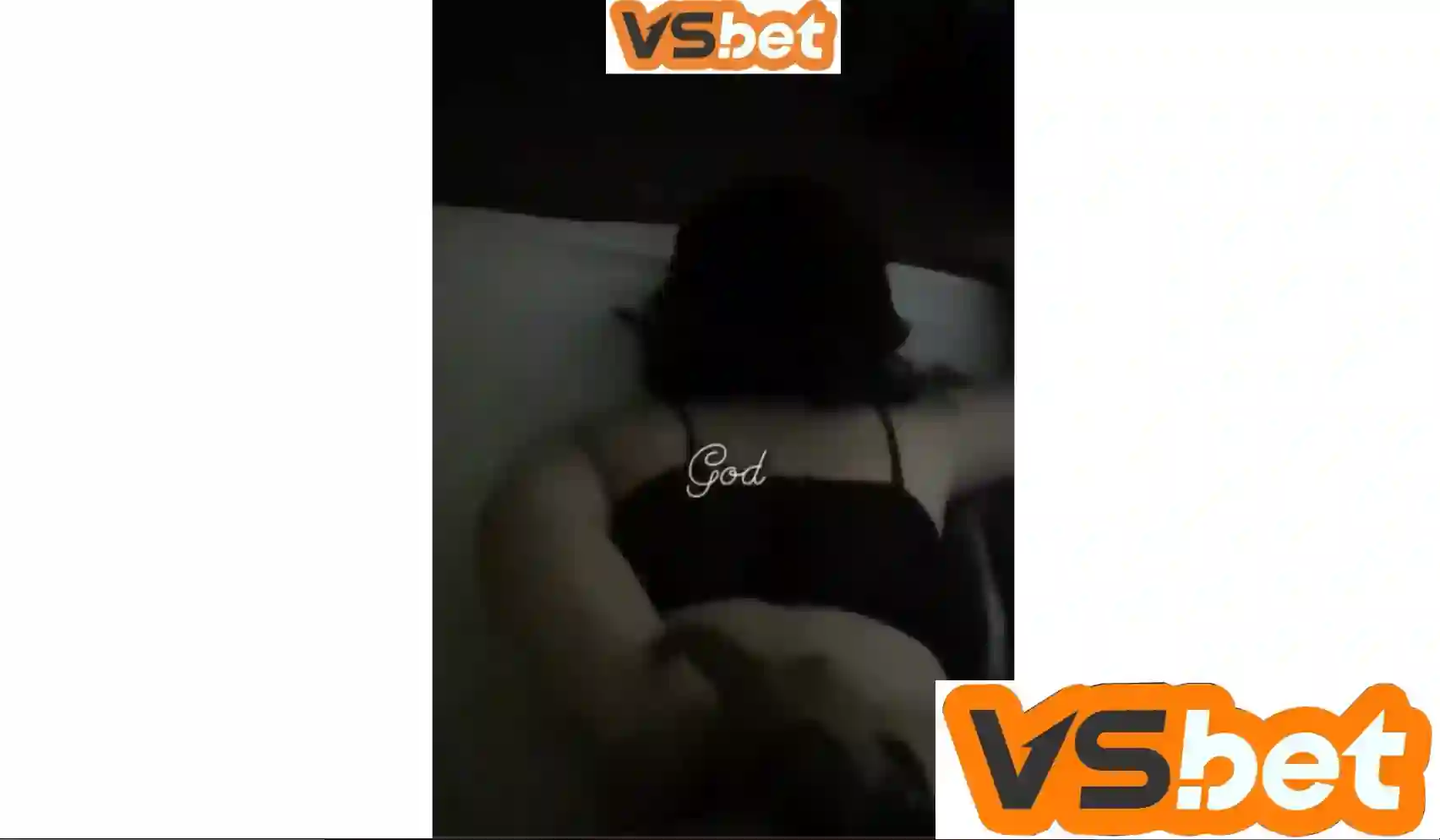Mông đã to dập còn nhiệt tình anh sao chịu nổi -phim sex gay - honeststartropical.net