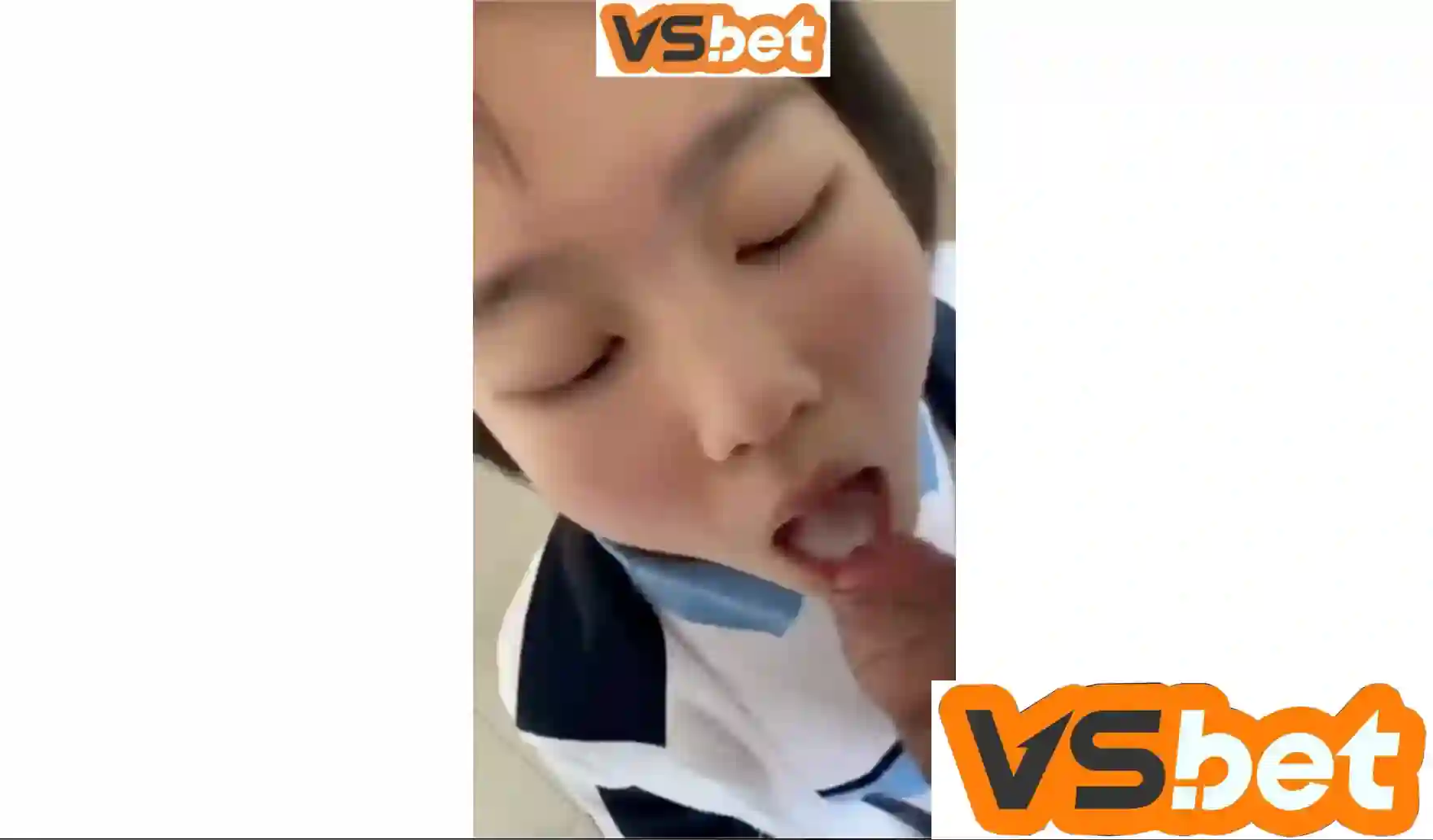 Vừa mới lớn đã học đòi vào nhà vệ sinh bú cu -sex onlyfan - honeststartropical.net