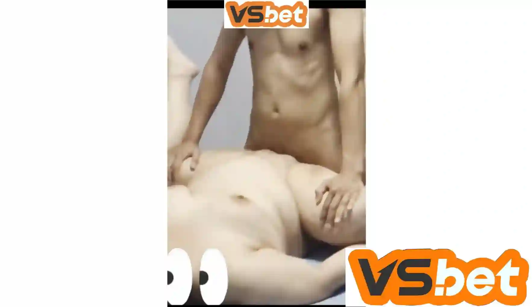 Dập con mái hơi mập nhưng được cái rên dâm nhiều nước -sex nhat ban - honeststartropical.net