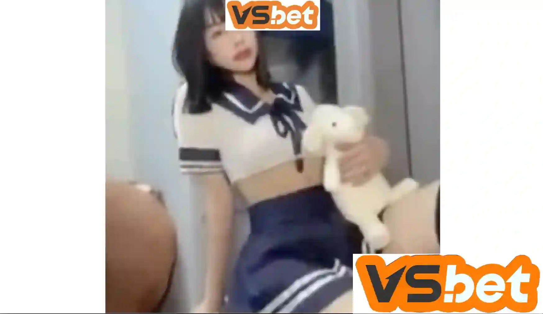Anh dập như máy thế này chết em mất thôi -phim sex my - honeststartropical.net