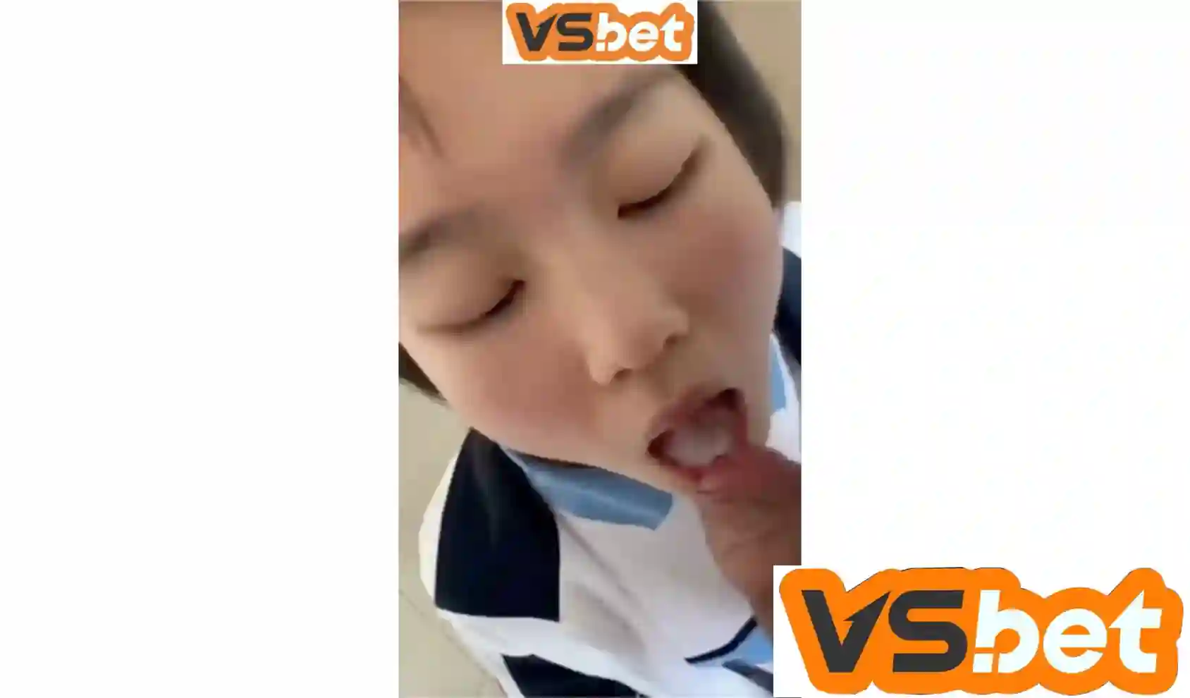 Clip cặp đôi học sinh trốn vào nhà vệ sinh bú cu nuốt tinh trùng -sex ko che - honeststartropical.net