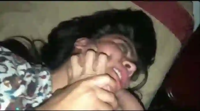 XXX Cưỡng dâm em họ -sex nhật không che - honeststartropical.net